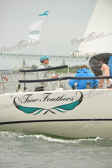 2016 NYYC Annual Regatta D_0086