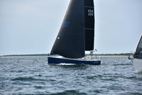 2019 Around Marthas Vineyard A_0913