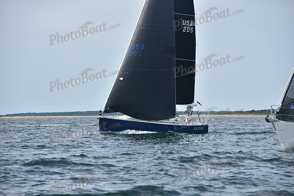 2019 Around Marthas Vineyard A_0913