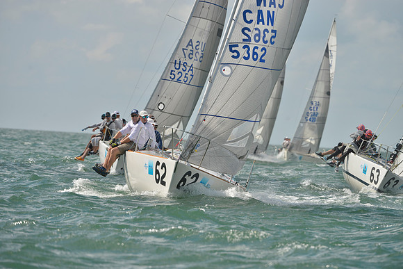 2019 J24 Worlds I_0037
