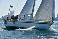 2019 Chicago to Mackinac A_0551