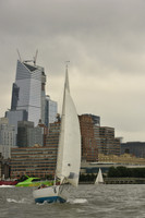 2018 NY Architects Regatta A_0670