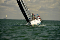 2019 St Pete NOOD C_0229