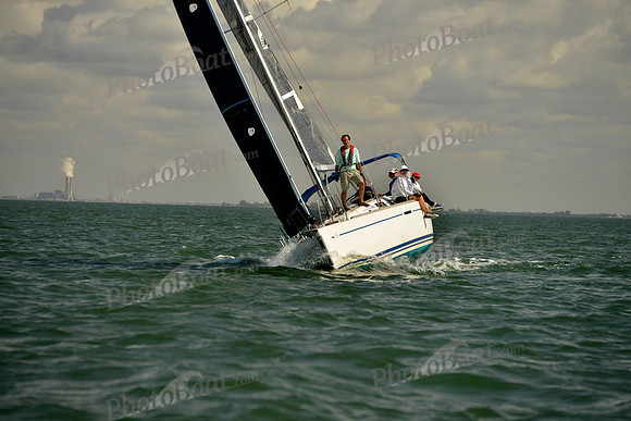 2019 St Pete NOOD C_0229