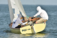 2018 Thistle Nationals C_0114