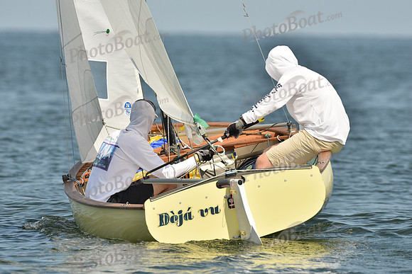 2018 Thistle Nationals C_0114