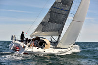 2016 Newport Bermuda Race_0388