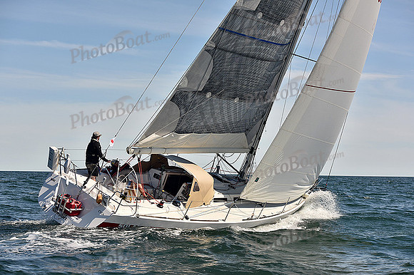 2016 Newport Bermuda Race_0388