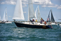 2019 Figawi_0708