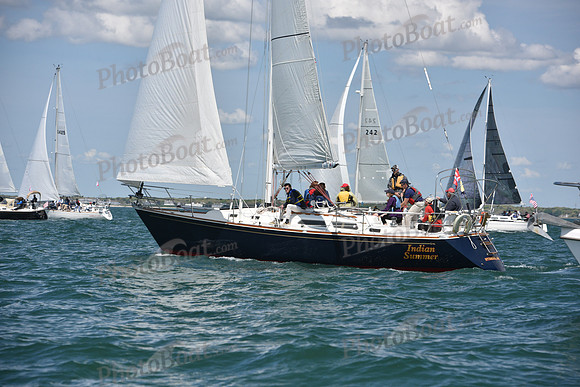 2019 Figawi_0708
