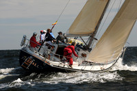 2011 Denmark Race 0887