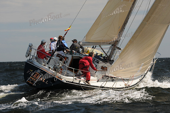 2011 Denmark Race 0887