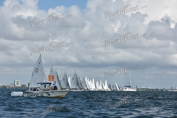 2019 J24 Worlds J_0020