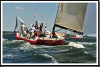 proof_2010_Vineyard_Race_0841