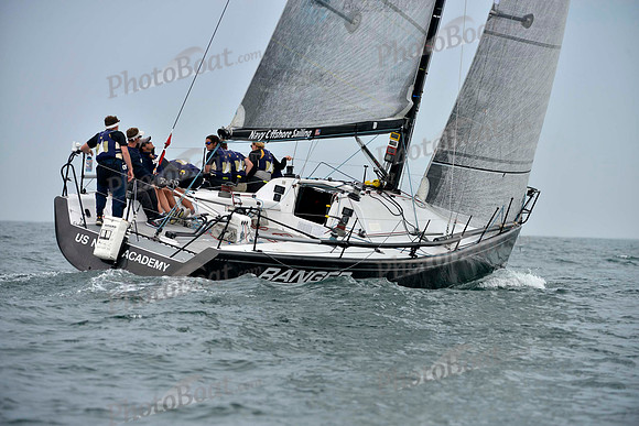 2021 Block Island Race Week C_1239