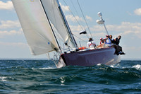 2012 Newport Bermuda 1231