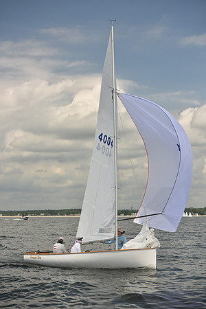 2018 Thistle Nationals I_0025
