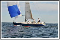 proof_2010 Block Island Race 1265