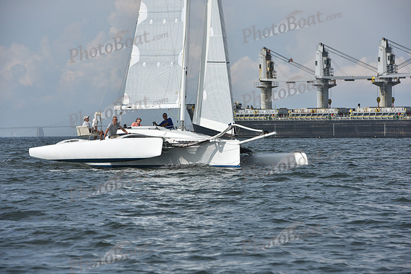 2019 Gov Cup A_1229