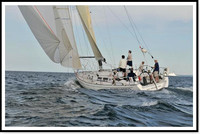 proof_2010 Block Island Race 1103