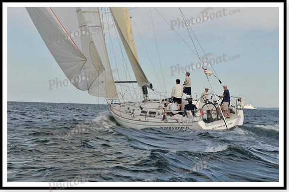 proof_2010 Block Island Race 1103