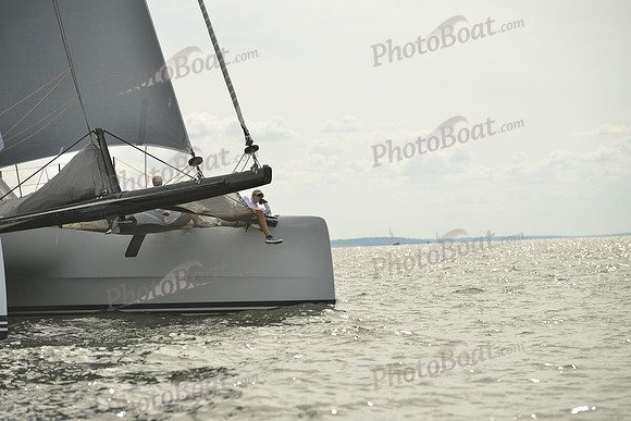 2016 Vineyard Race A_1383