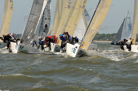 2011_Charleston_RW_A 052