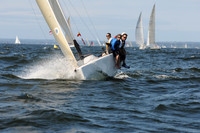 2011 Denmark Race 0898