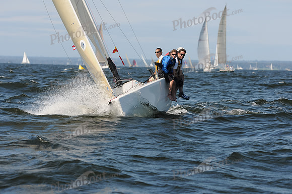 2011 Denmark Race 0898