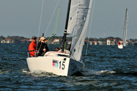 2014 St Pete NOOD A 576