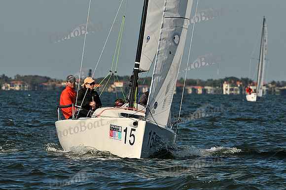 2014 St Pete NOOD A 576