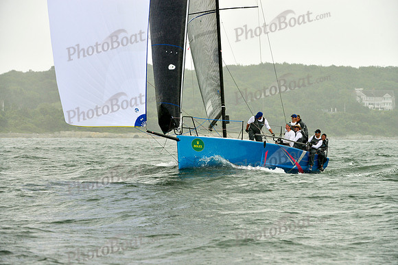 2016 NYYC Race Week B_0461