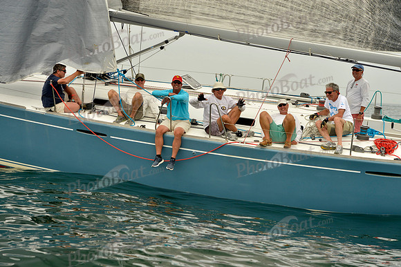 2017 Round Marthas Vineyard_0976