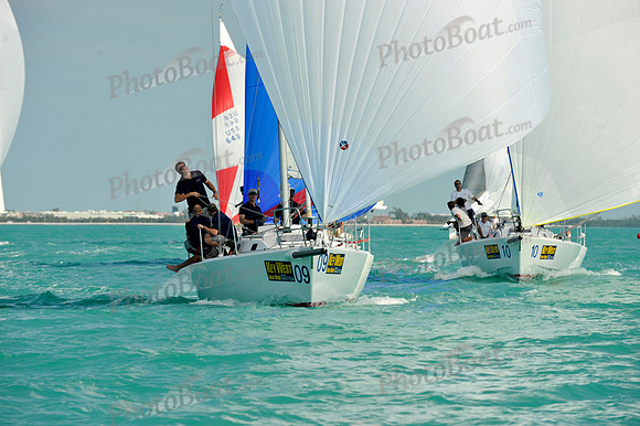2010KeyWestRaceWeekB 779