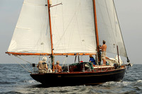 2013 Vineyard Race A 623