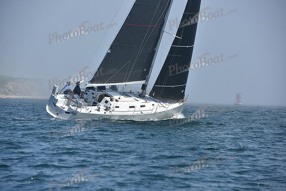 2019 Block Island Race Week J_0610