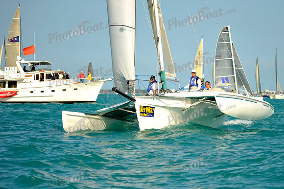 2010KeyWestRaceWeekD 035