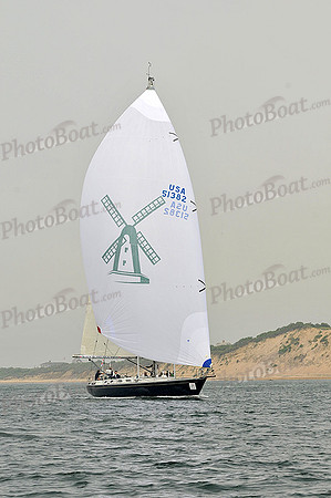 2013 Block Island Race Week D 394