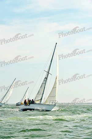 2018 Figawi_0417