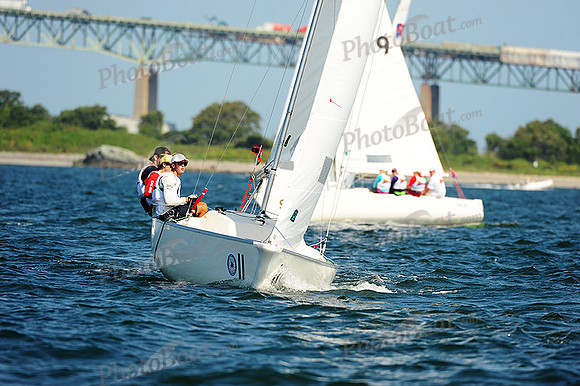 2016 USQS-C 209