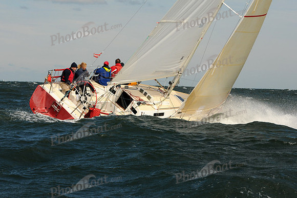 2010_AYC_Fall_B 2412