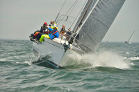 2018 Figawi_1318