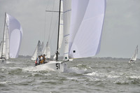 2020 J70 Winter Series A_0451