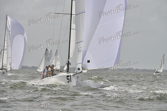 2020 J70 Winter Series A_0451