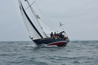 2021 Chicago to Mackinac A_0572