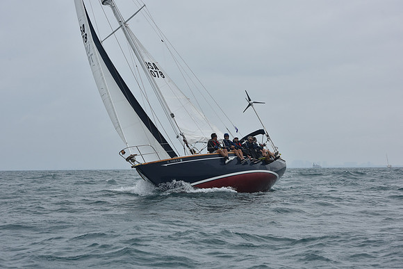2021 Chicago to Mackinac A_0572