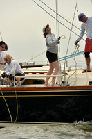 2016 Southern Bay Race Week A_0889