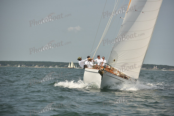 2018 Vineyard Cup A_0335