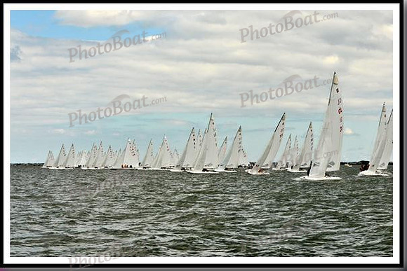 proof_2010_EScows_B 083