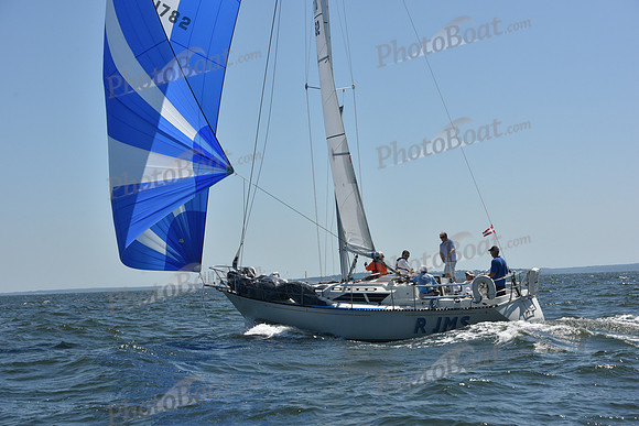 2019 Vineyard Race A_1131